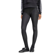 adidas Women's Originals by Jennie Sheer Knit Leggings