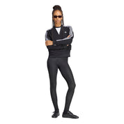 adidas Women's Originals by Jennie Sheer Knit Leggings