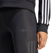 adidas Women's Originals by Jennie Sheer Knit Leggings