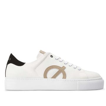 Discount on Løci  shoes - SKU: Løci Origin