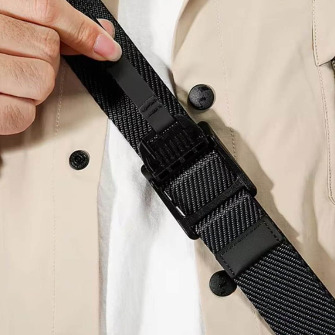 Fly Society Dispatcher Sling Bag