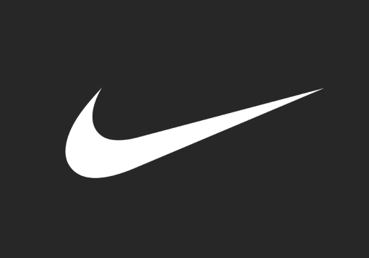 NIKE_-_WHITE_ON_BLACK.png