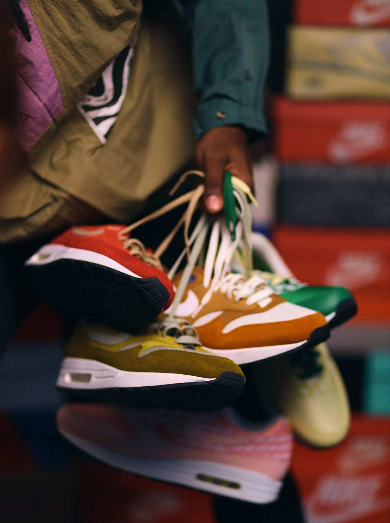 NIKE_NEW_ARRIVALS.jpg