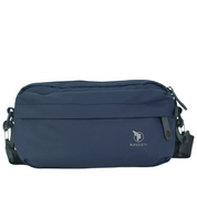 Fly Society Grind Waist Bag