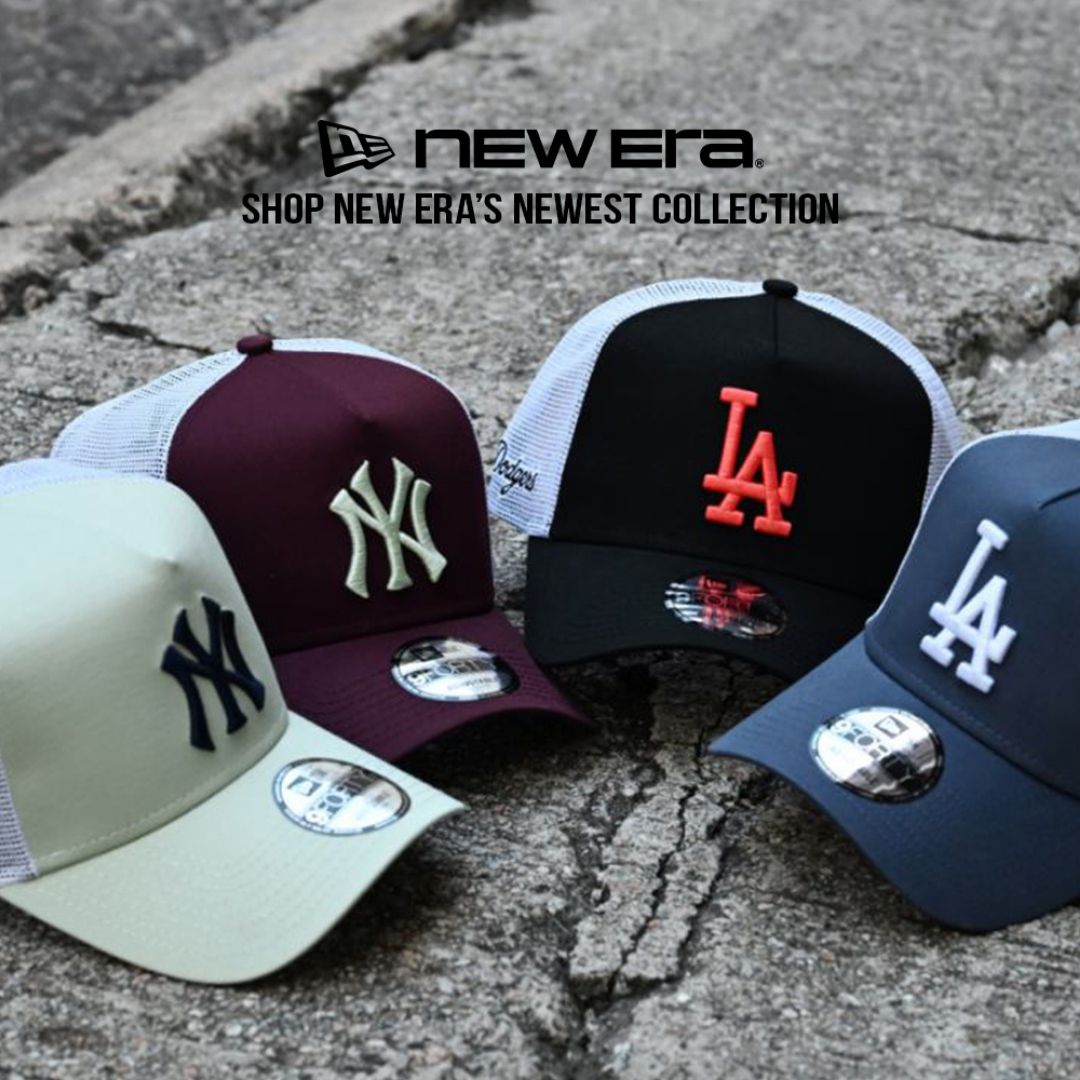 New_Collection_mobile.png