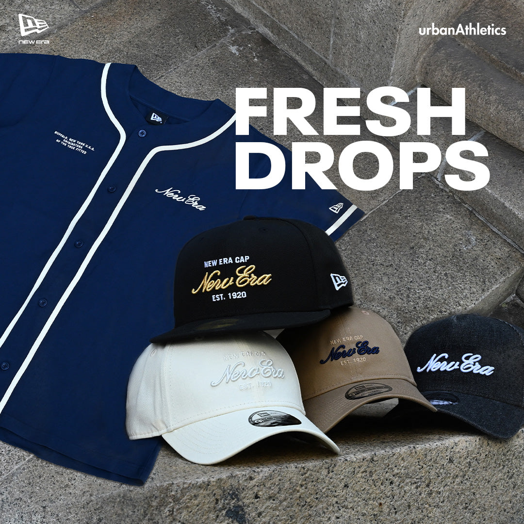 New_Era_Fresh_Drop_mob.jpg