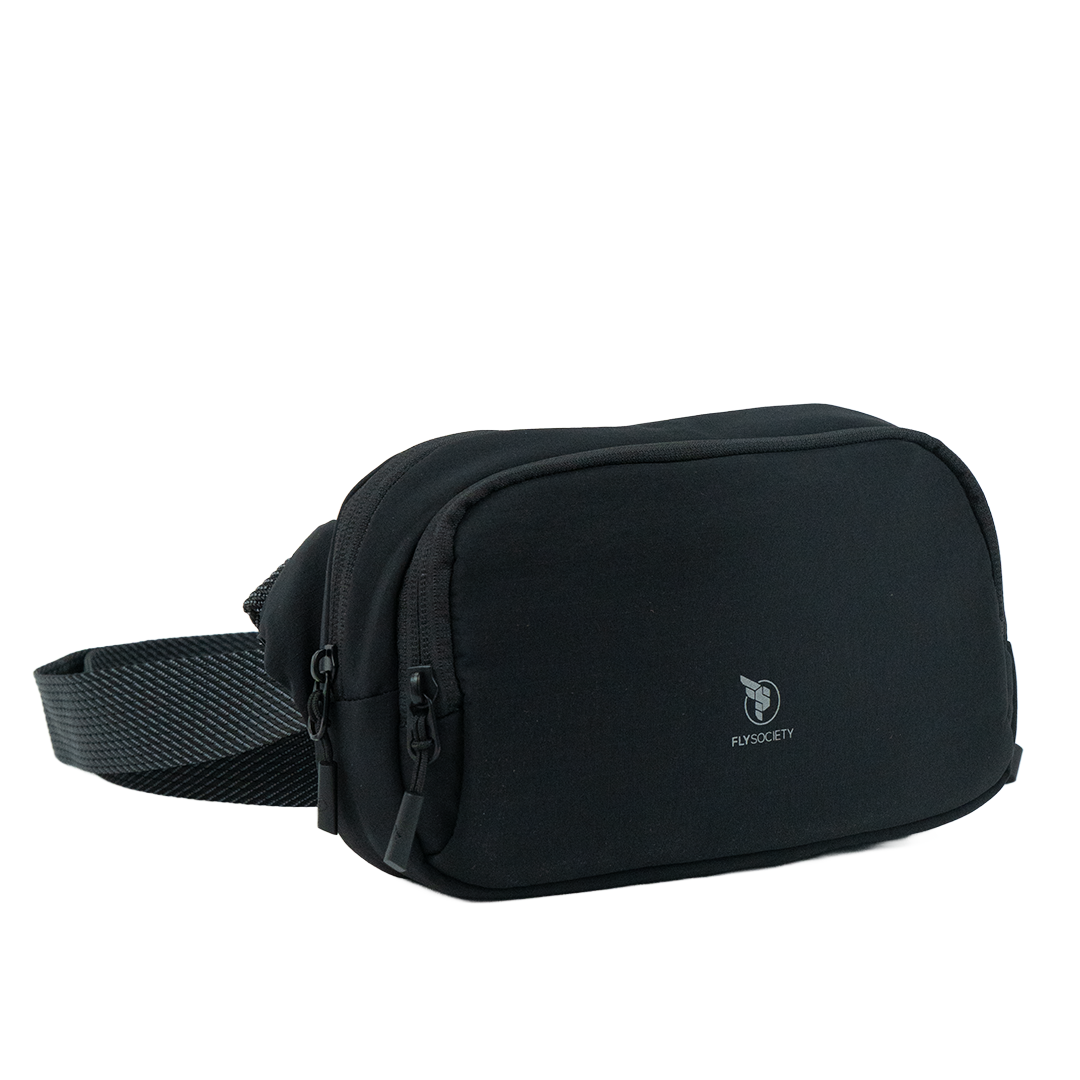 Fly Society Pacer Waist Bag