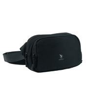 Fly Society Pacer Waist Bag
