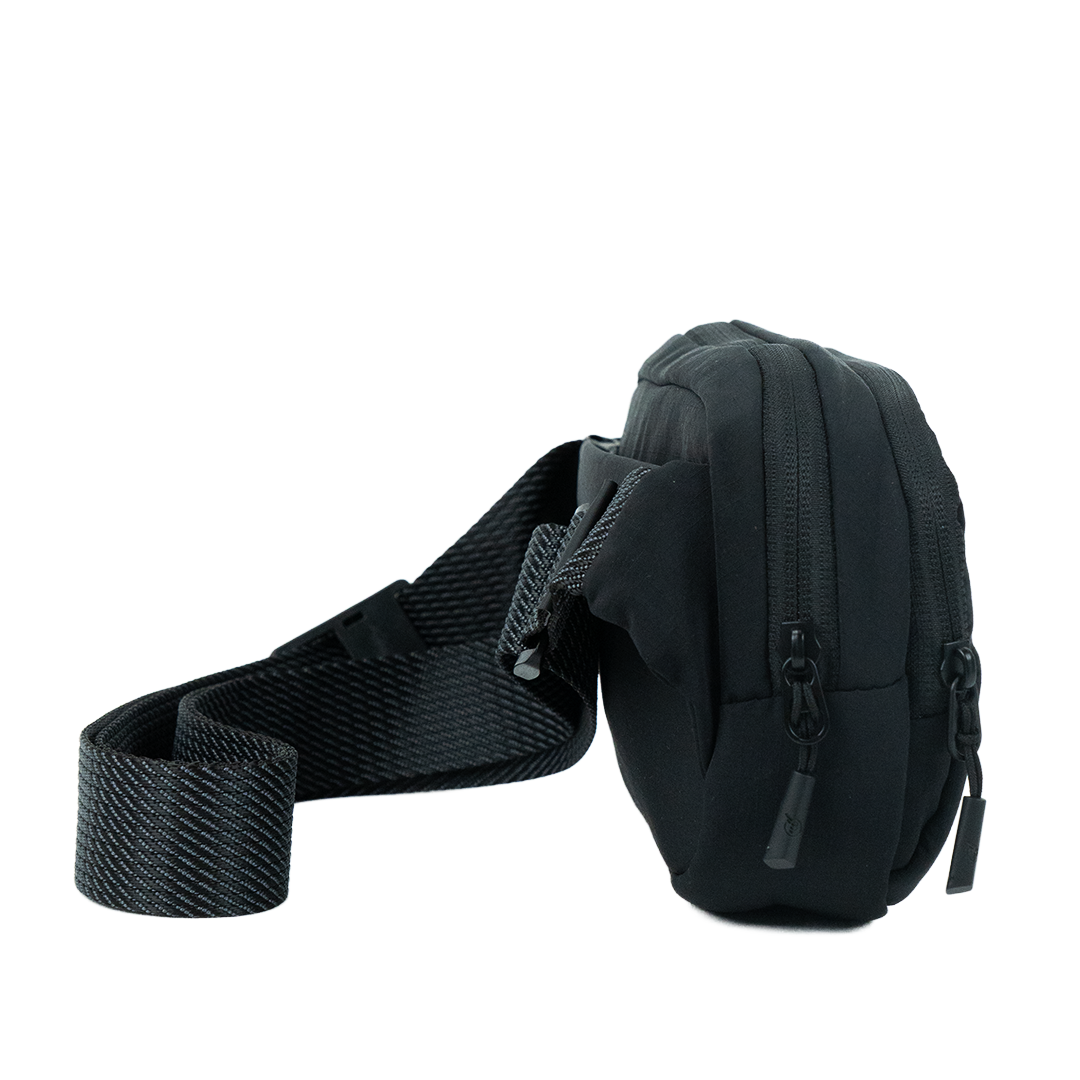 Fly Society Pacer Waist Bag