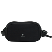 Fly Society Pacer Waist Bag