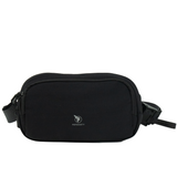 Fly Society Pacer Waist Bag