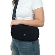 Fly Society Pacer Waist Bag