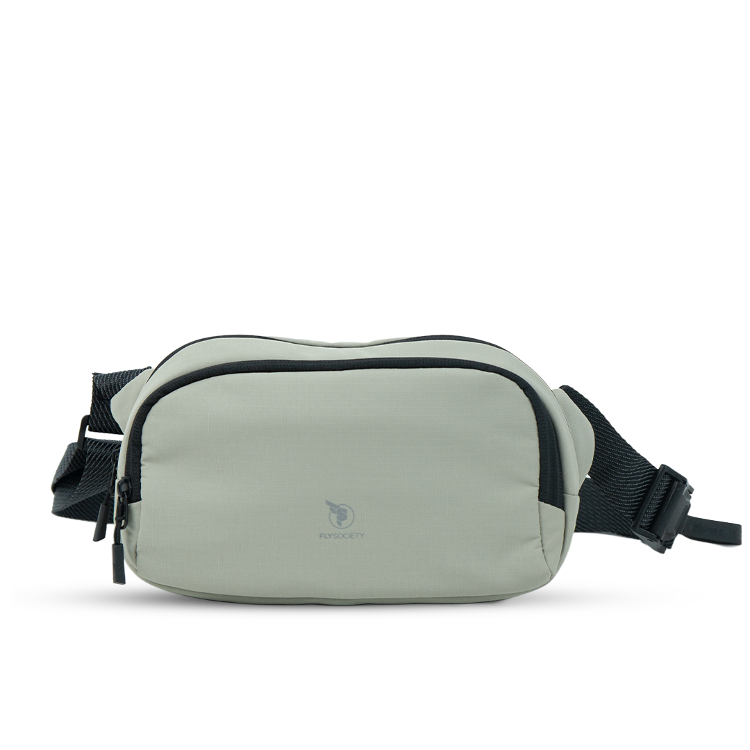 Fly Society Pacer Waist Bag