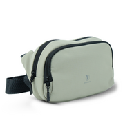 Fly Society Pacer Waist Bag