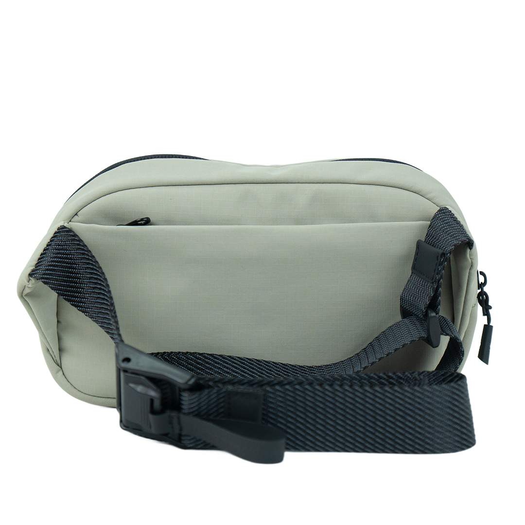 Fly Society Pacer Waist Bag