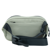 Fly Society Pacer Waist Bag