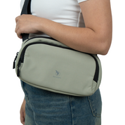 Fly Society Pacer Waist Bag