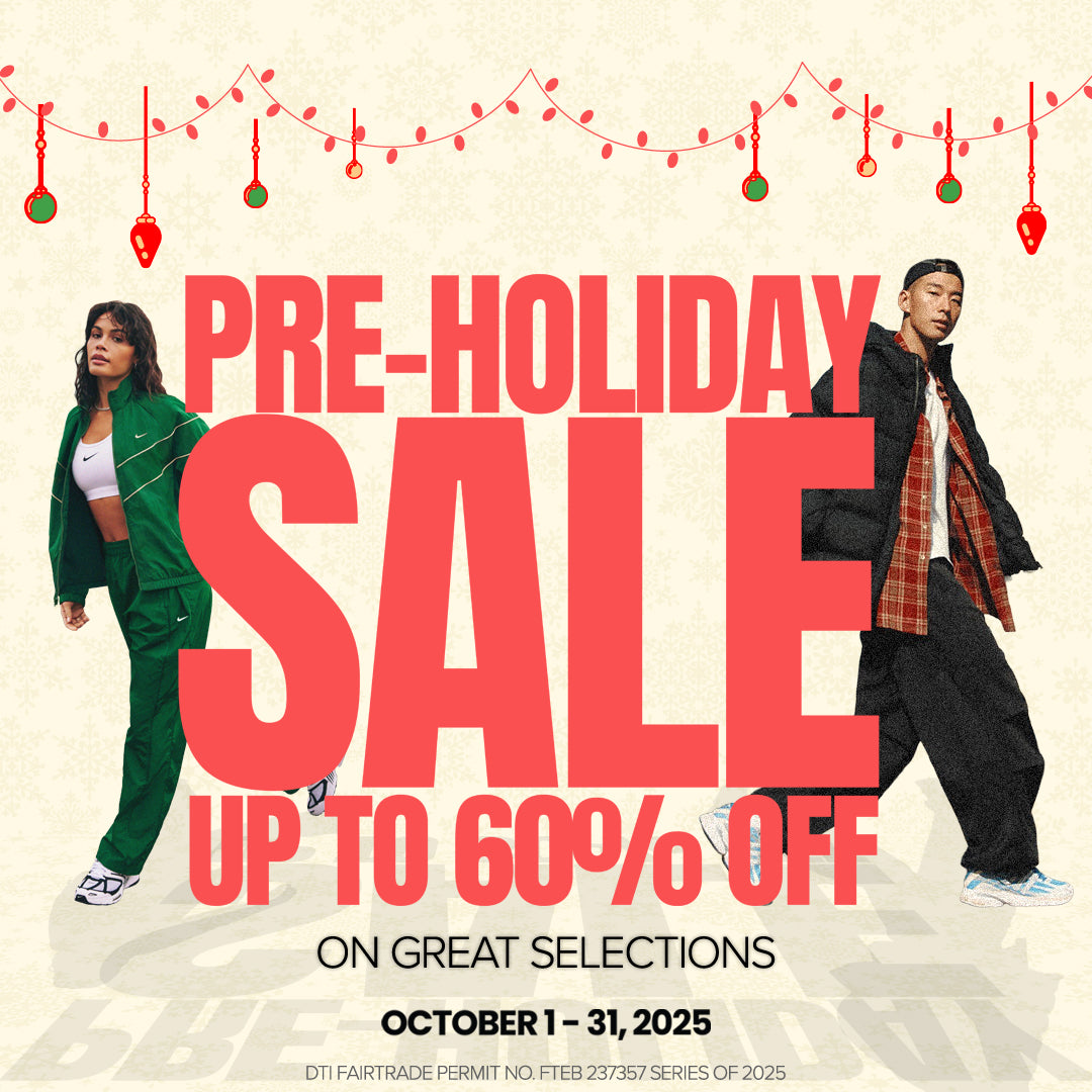Pre_Holiday_Sale_Mobile_1.jpg