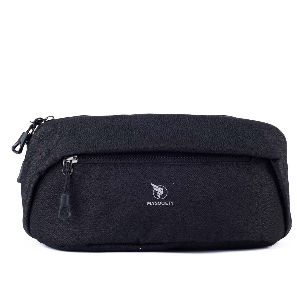 RailWaistBag-A_f8afef19-1b8b-4fbb-91dc-e10fb85d3cc9_2.jpg
