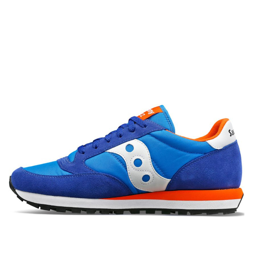 Saucony Men's Jazz Original Running Shoes