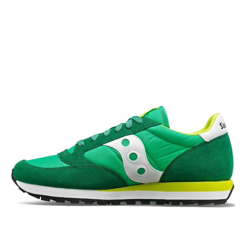 Saucony Jazz Original Running Shoes