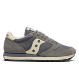 Saucony Unisex Jazz Original Lifestyle Shoes
