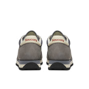 Saucony Unisex Jazz Original Lifestyle Shoes