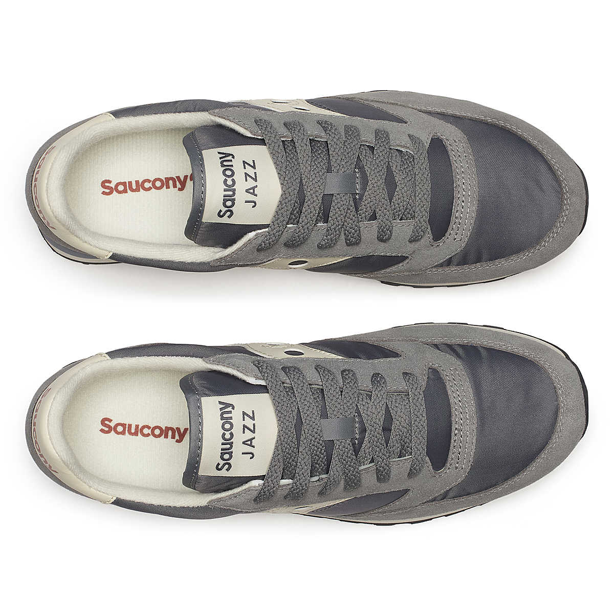 Saucony Unisex Jazz Original Lifestyle Shoes