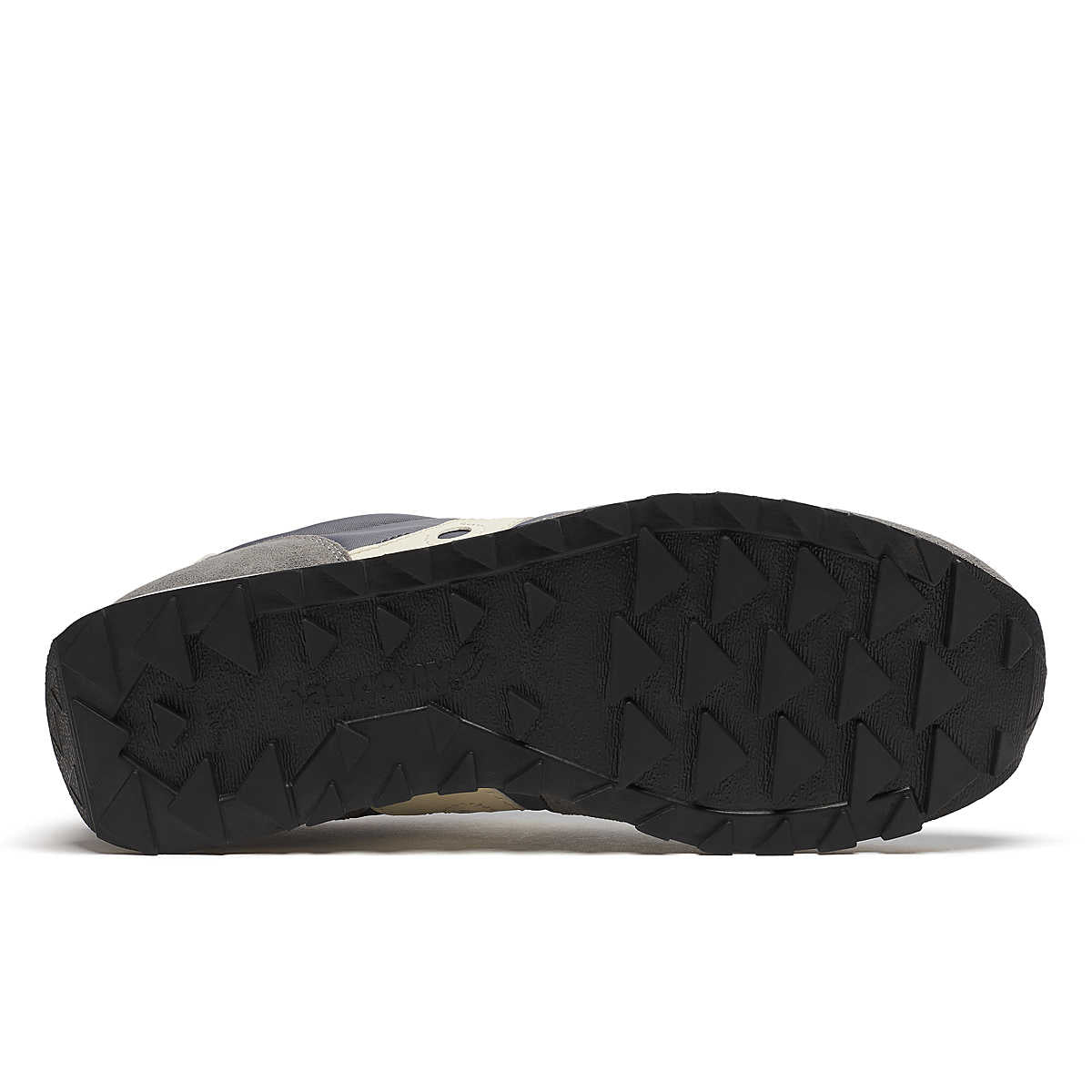 Saucony Unisex Jazz Original Lifestyle Shoes