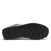 Saucony Unisex Jazz Original Lifestyle Shoes