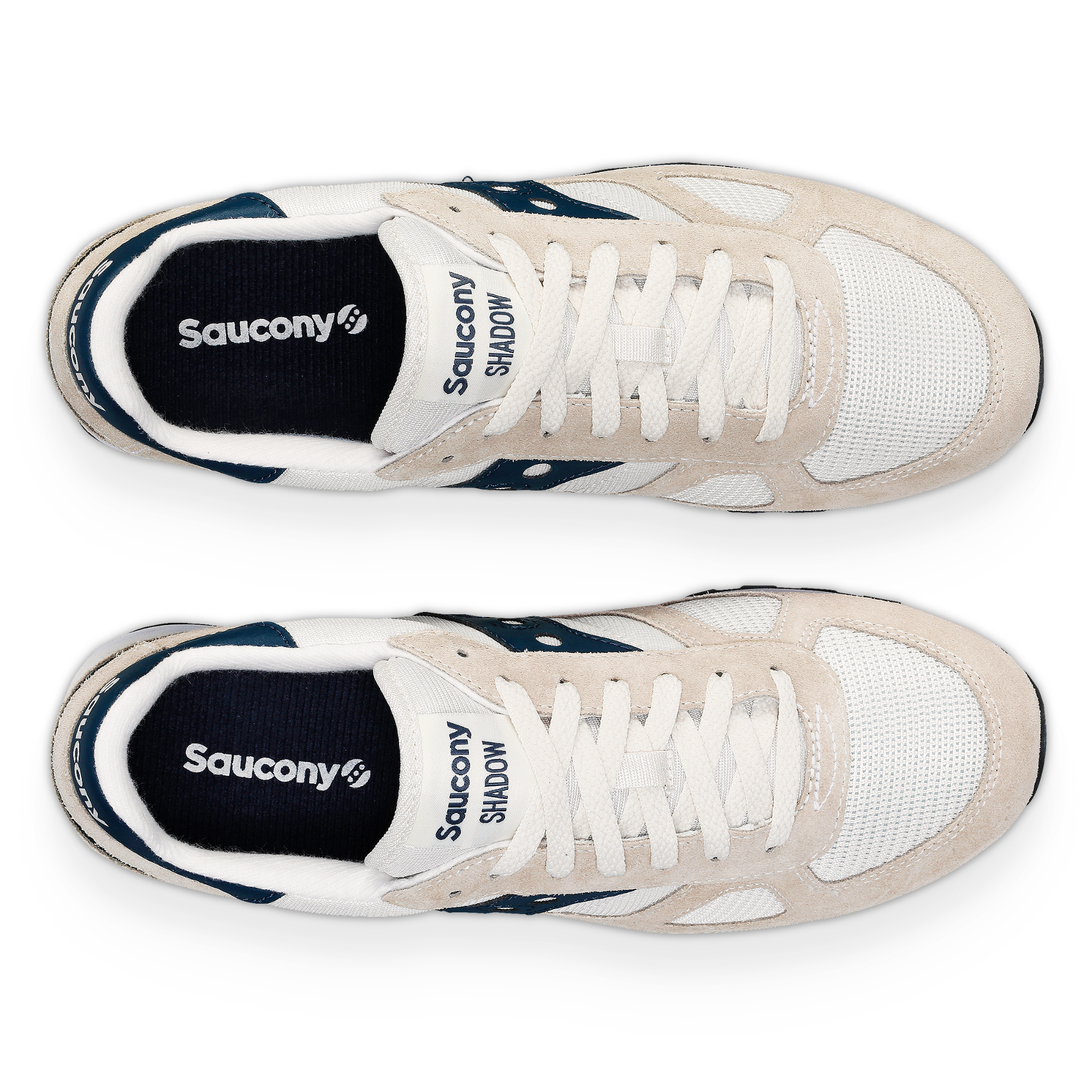 Sneakers Saucony Philippines Sale Clearance Saucony Grid 9000