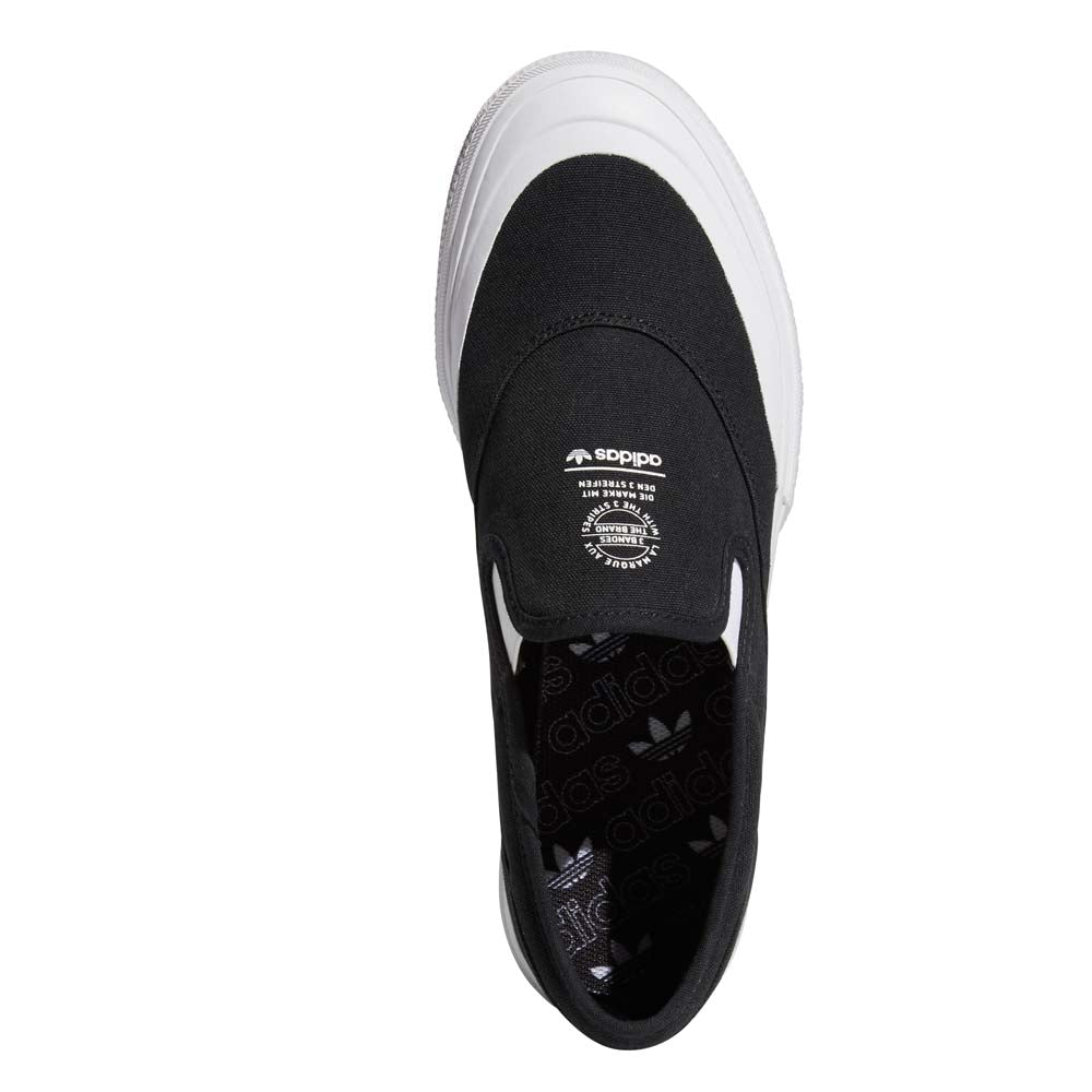 adidas Originals Nizza RF Slip Shoes