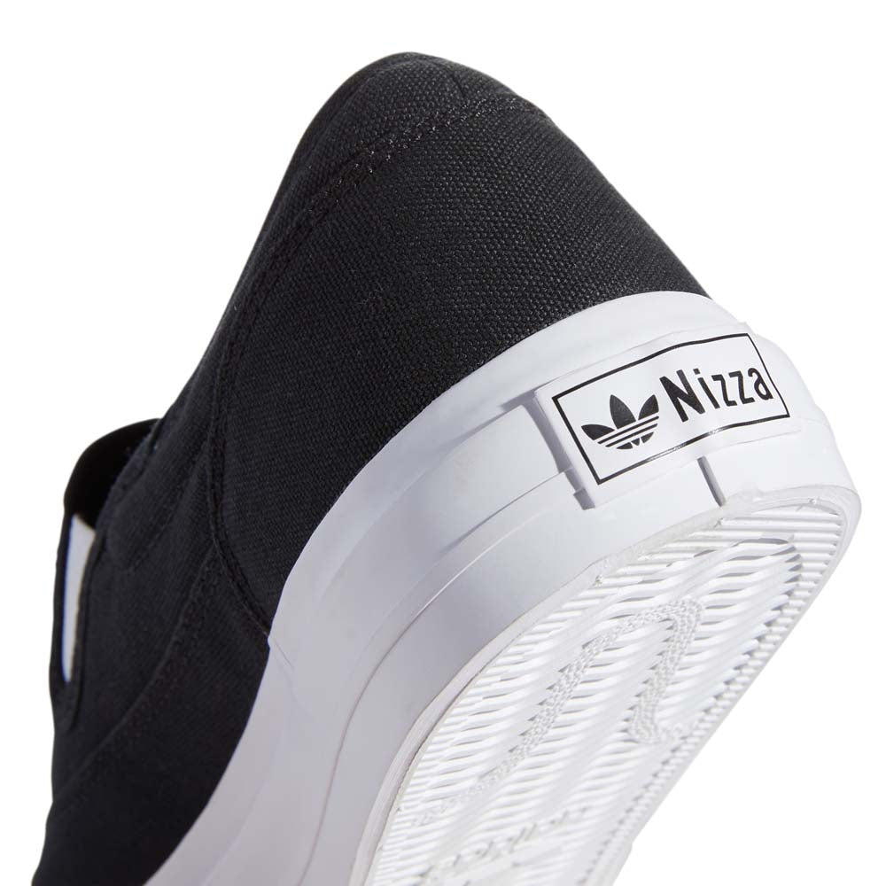 adidas Originals Nizza RF Slip Shoes