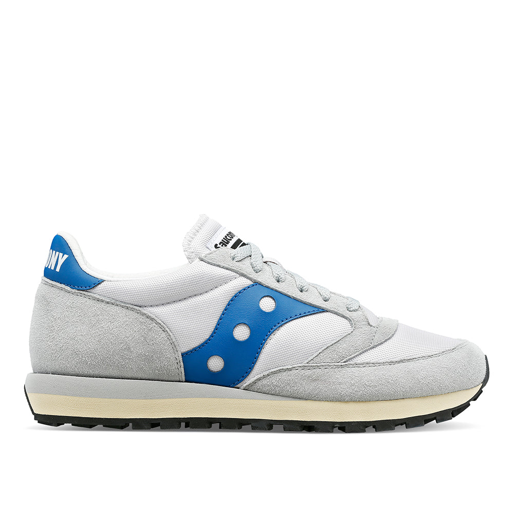 Jazz 81 - Lifestyle | Saucony