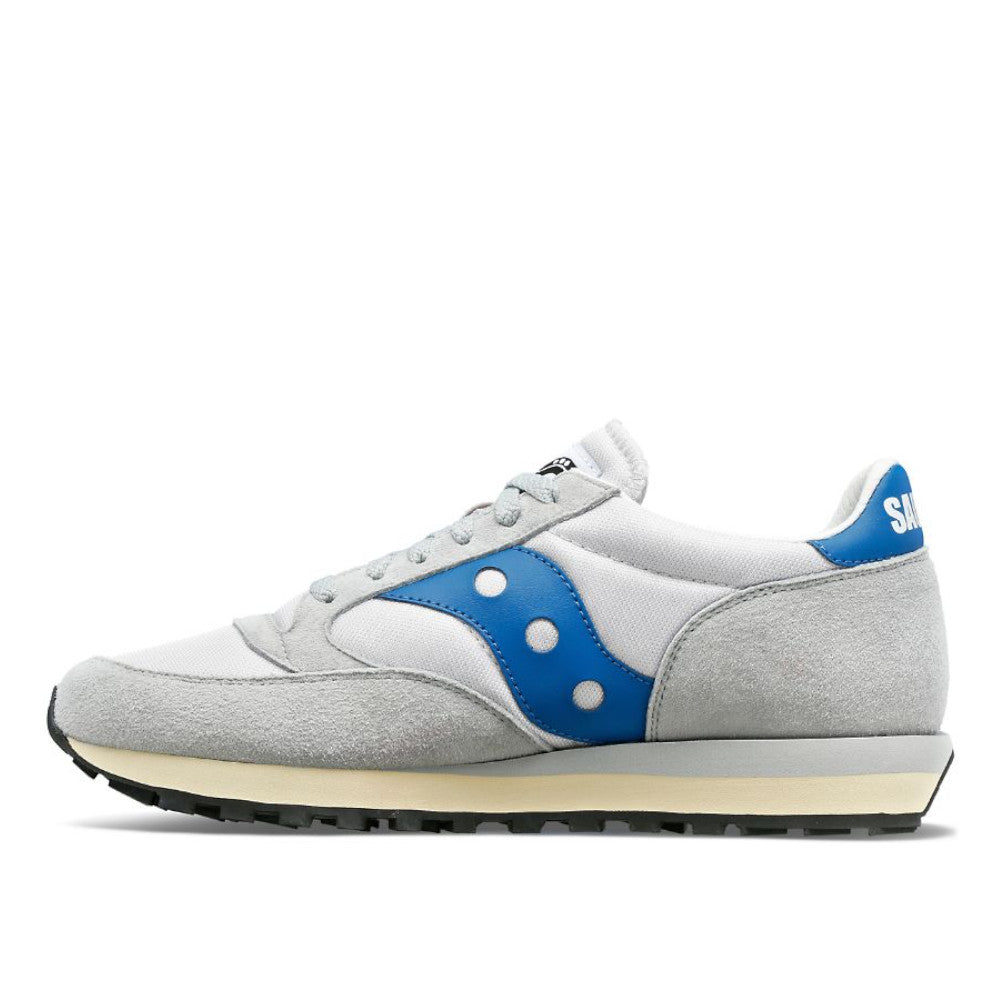 Saucony Jazz 81 Running Shoes