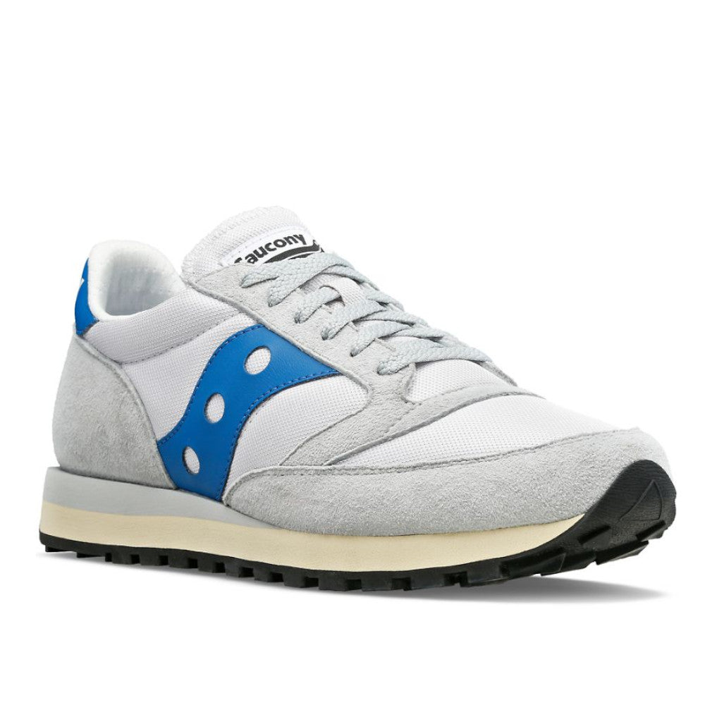 Saucony Jazz 81 Running Shoes