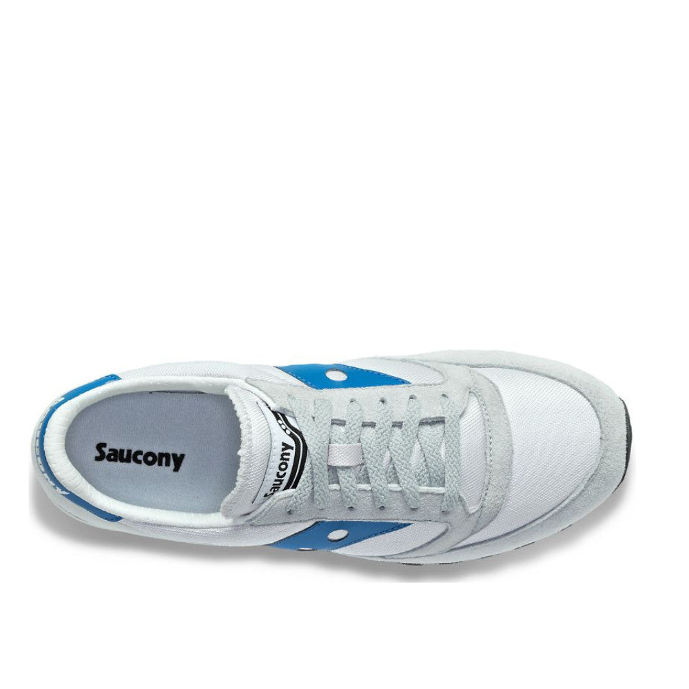 Saucony Jazz 81 Running Shoes