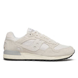 Saucony Unisex Shadow 5000 Lifestyle Shoes