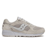 Saucony Unisex Shadow 5000 Lifestyle Shoes