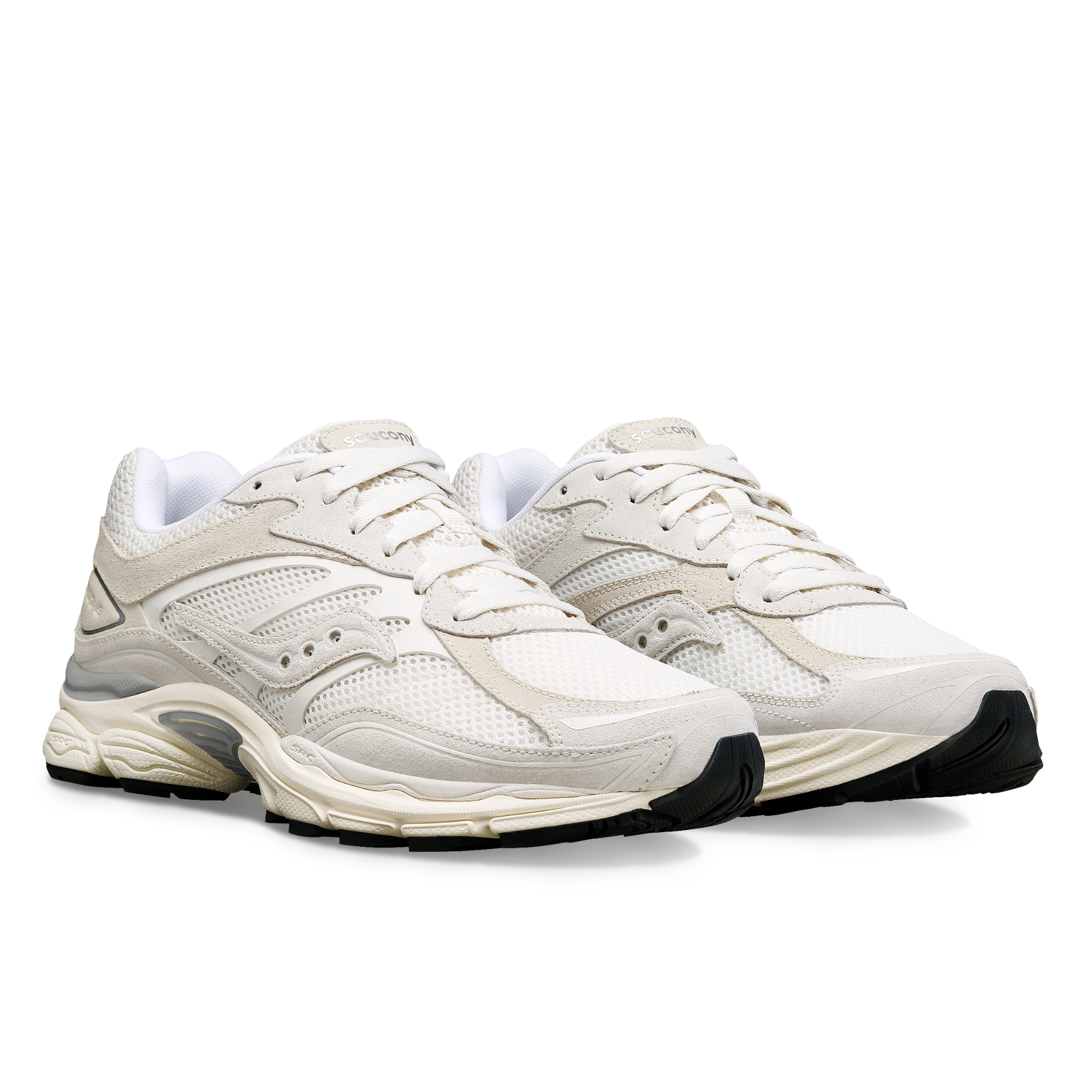 Saucony Omni Desert Saucony Saucony Ph Saucony Unisex Omni
