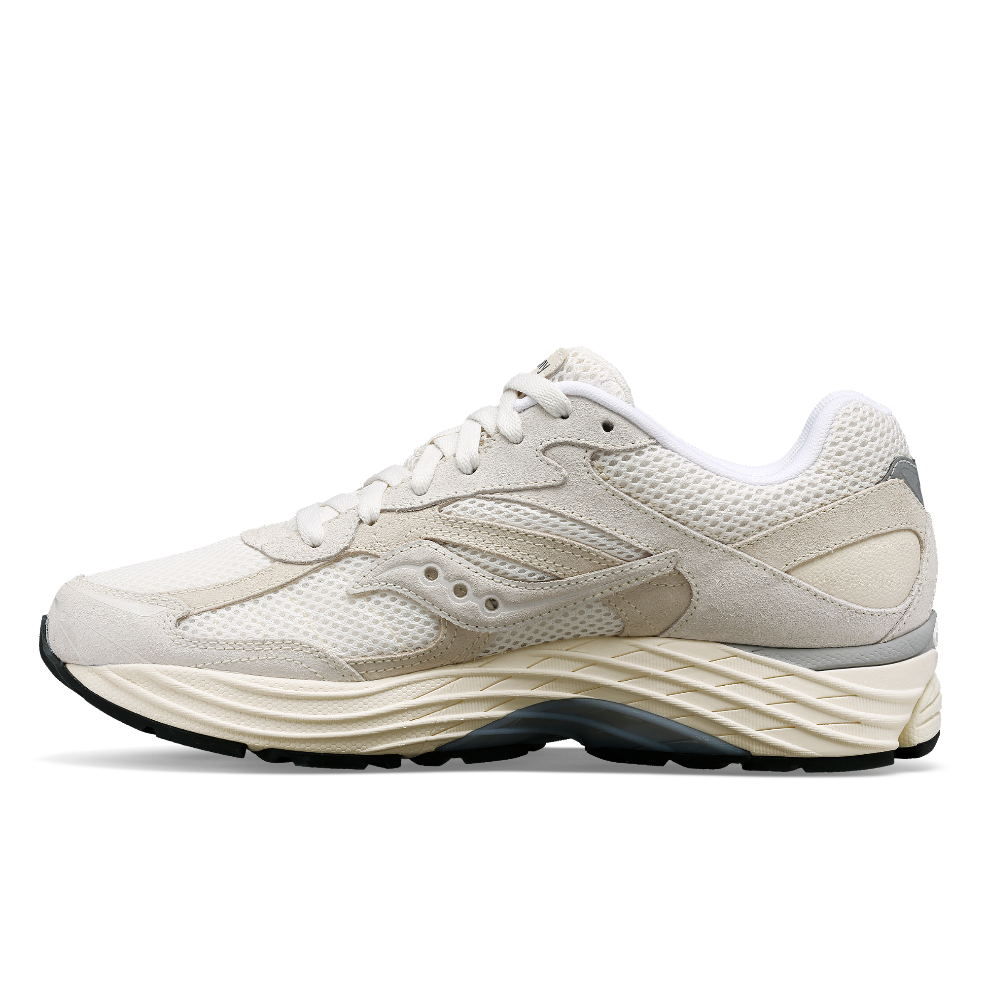 Saucony grid omni walking shoes mens sales