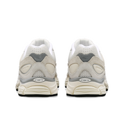 Saucony Unisex Omni 9 Lifestyle Shoes