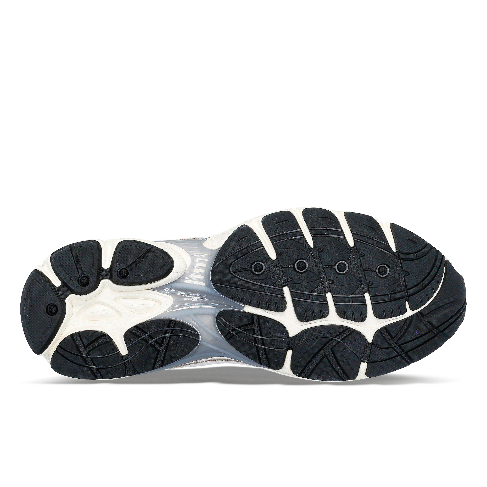 Saucony omni 9 mens price sales