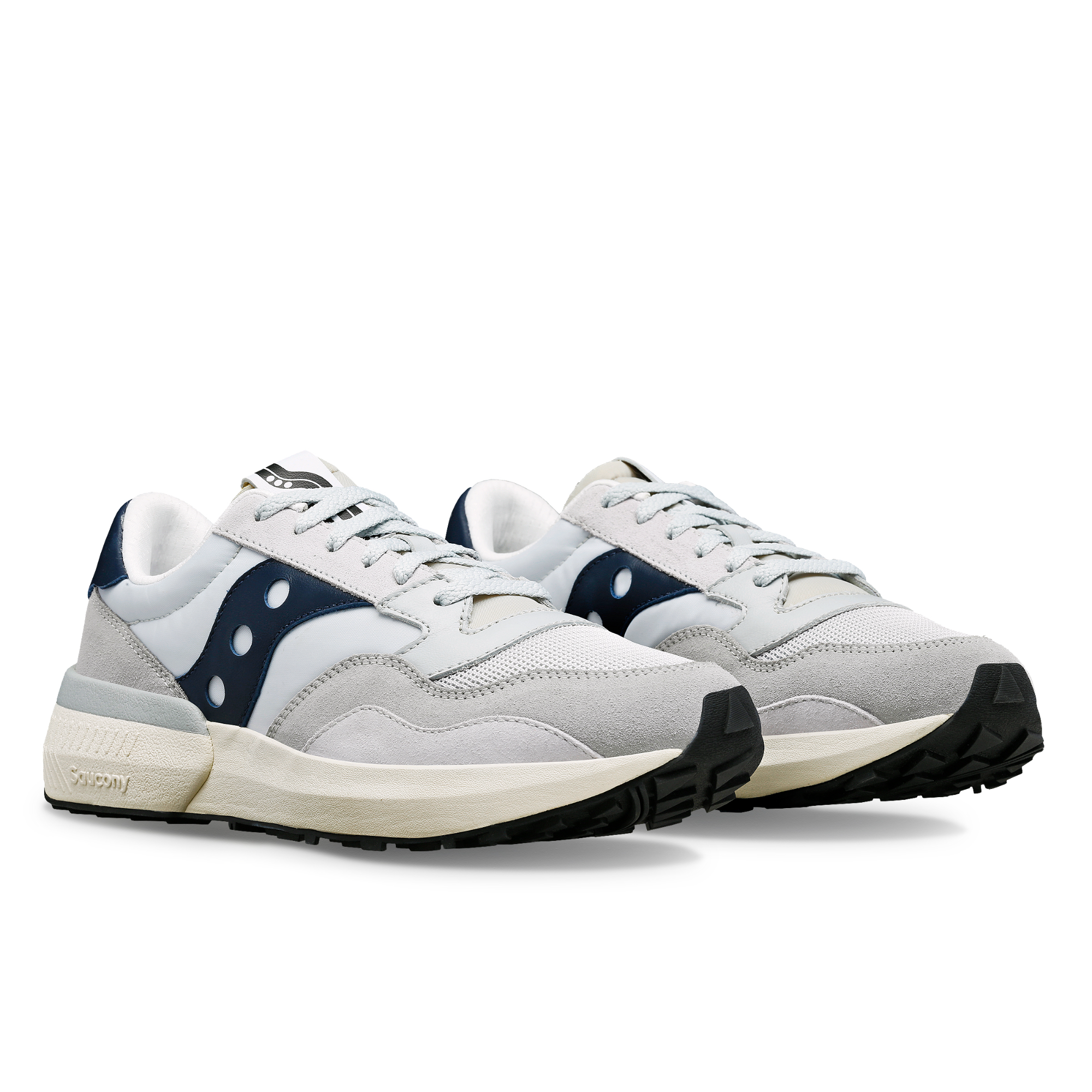Saucony Men s Jazz Nxt Lifestyle Shoes