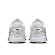 Saucony Unisex Ride Millenium Lifestyle Shoes
