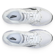 Saucony Unisex Ride Millenium Lifestyle Shoes