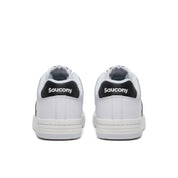 Saucony Unisex Hawk Lifestyle Shoes