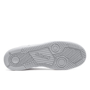 Saucony Unisex Hawk Lifestyle Shoes