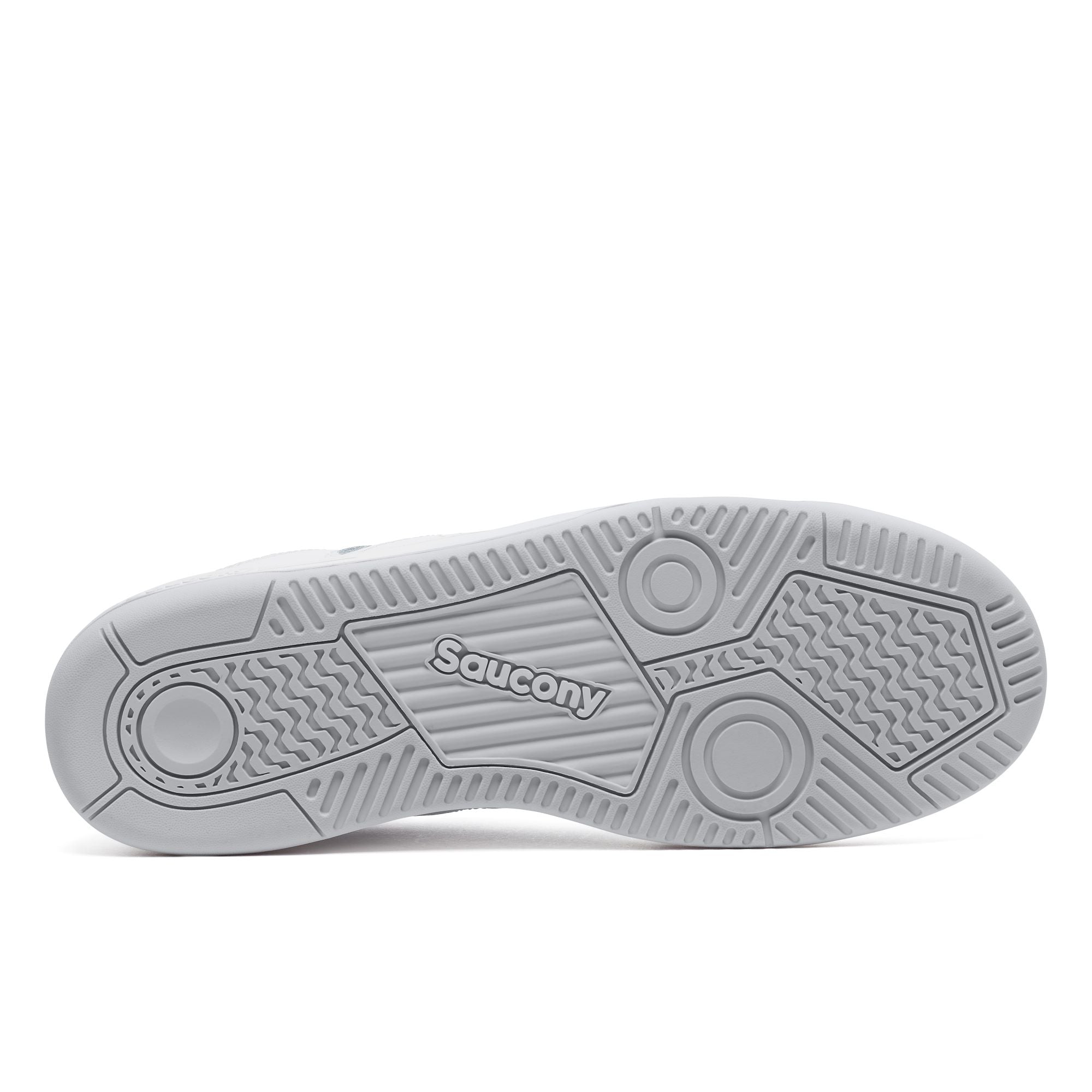 Saucony Unisex Hawk Lifestyle Shoes