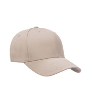 FLEXFIT® Wooly Combed Unisex Cap